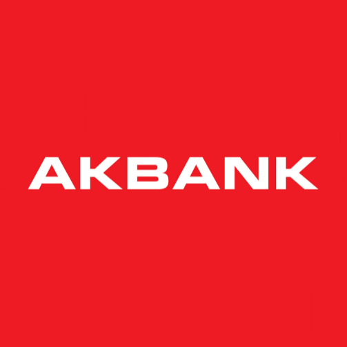 Akbank-logo
